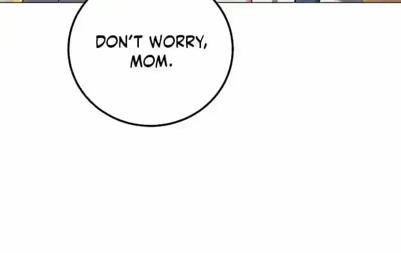 Read The Main Protagonists Broke Up chapter 1.8 image 57 on Lezhin