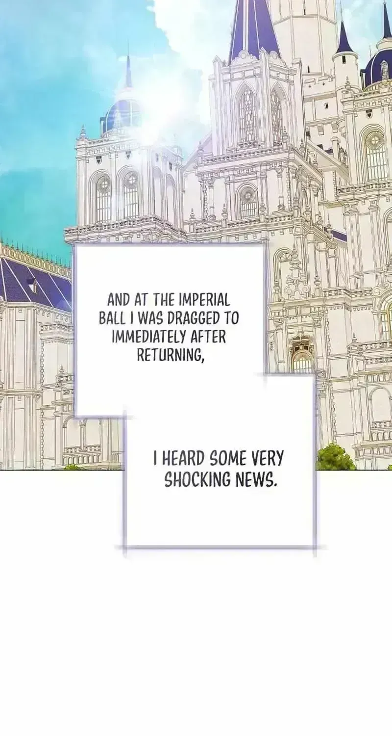 Read The Main Protagonists Broke Up chapter 1.8 image 68 on Lezhin