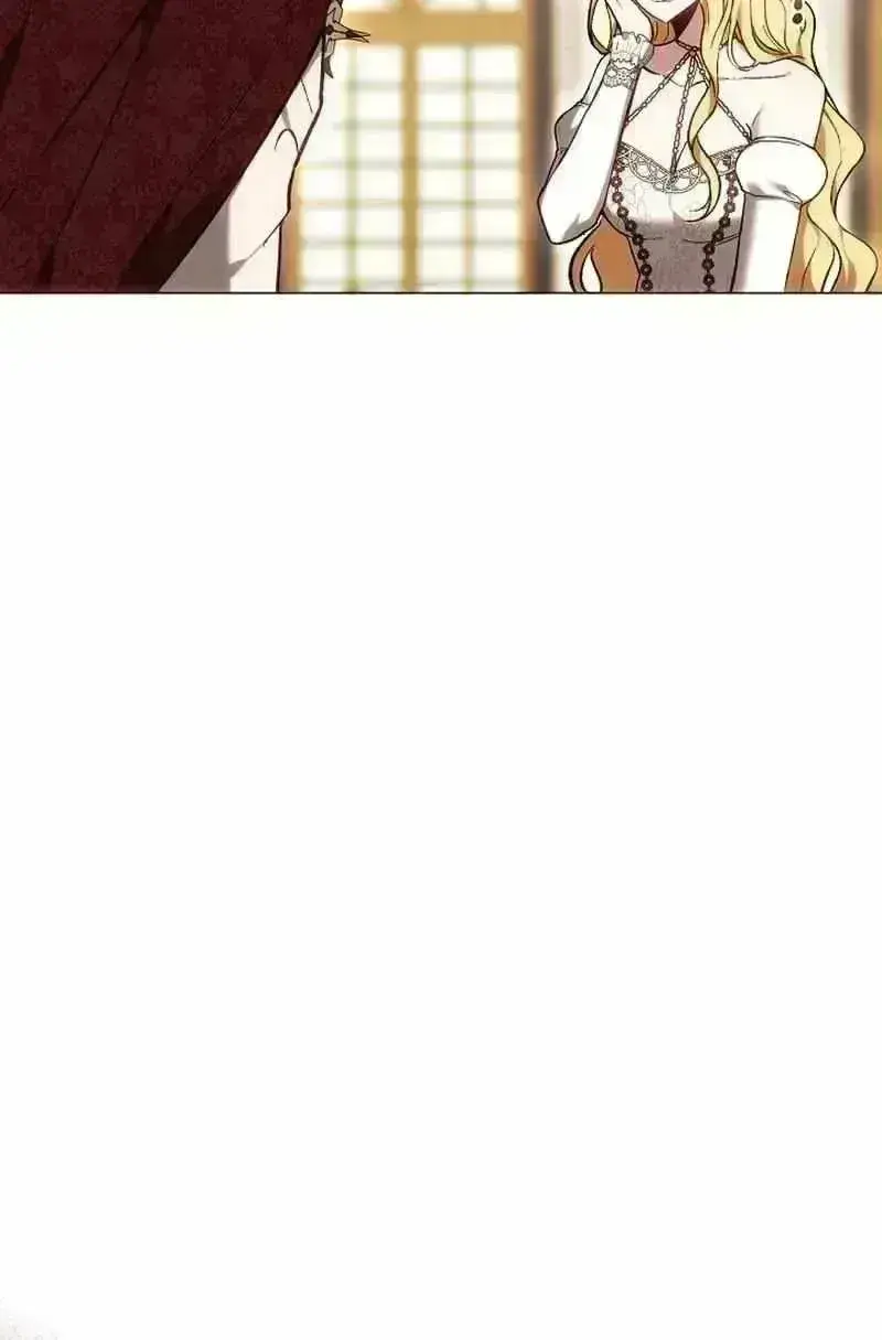 Read The Main Protagonists Broke Up chapter 1.8 image 79 on Lezhin