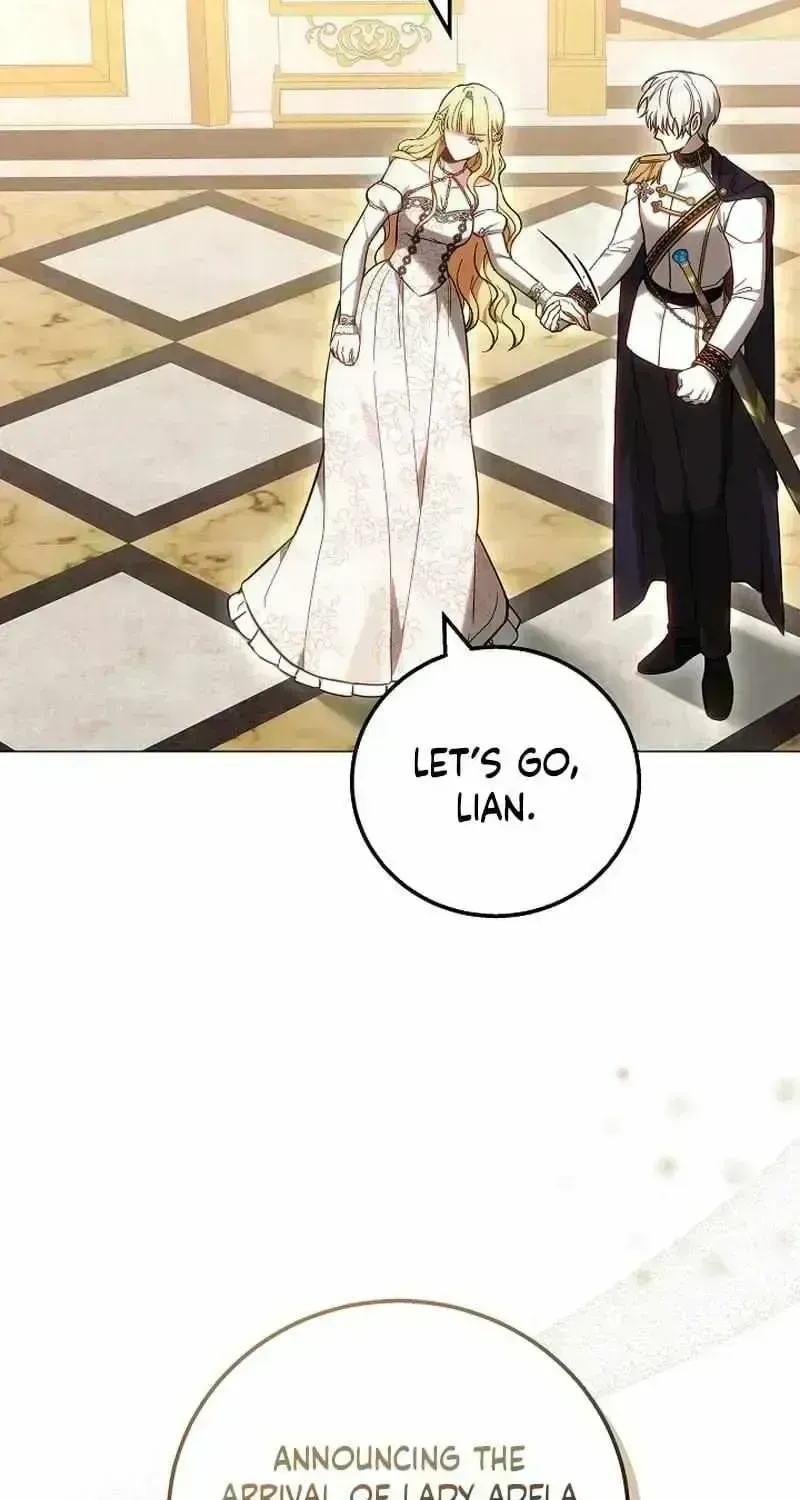 Read The Main Protagonists Broke Up chapter 1.8 image 82 on Lezhin