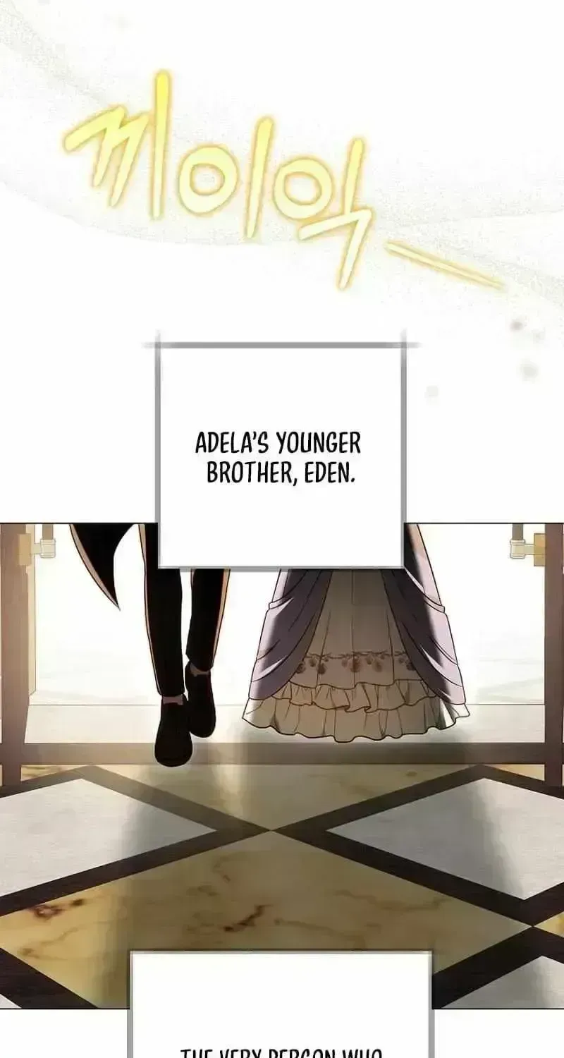 Read The Main Protagonists Broke Up chapter 1.8 image 84 on Lezhin