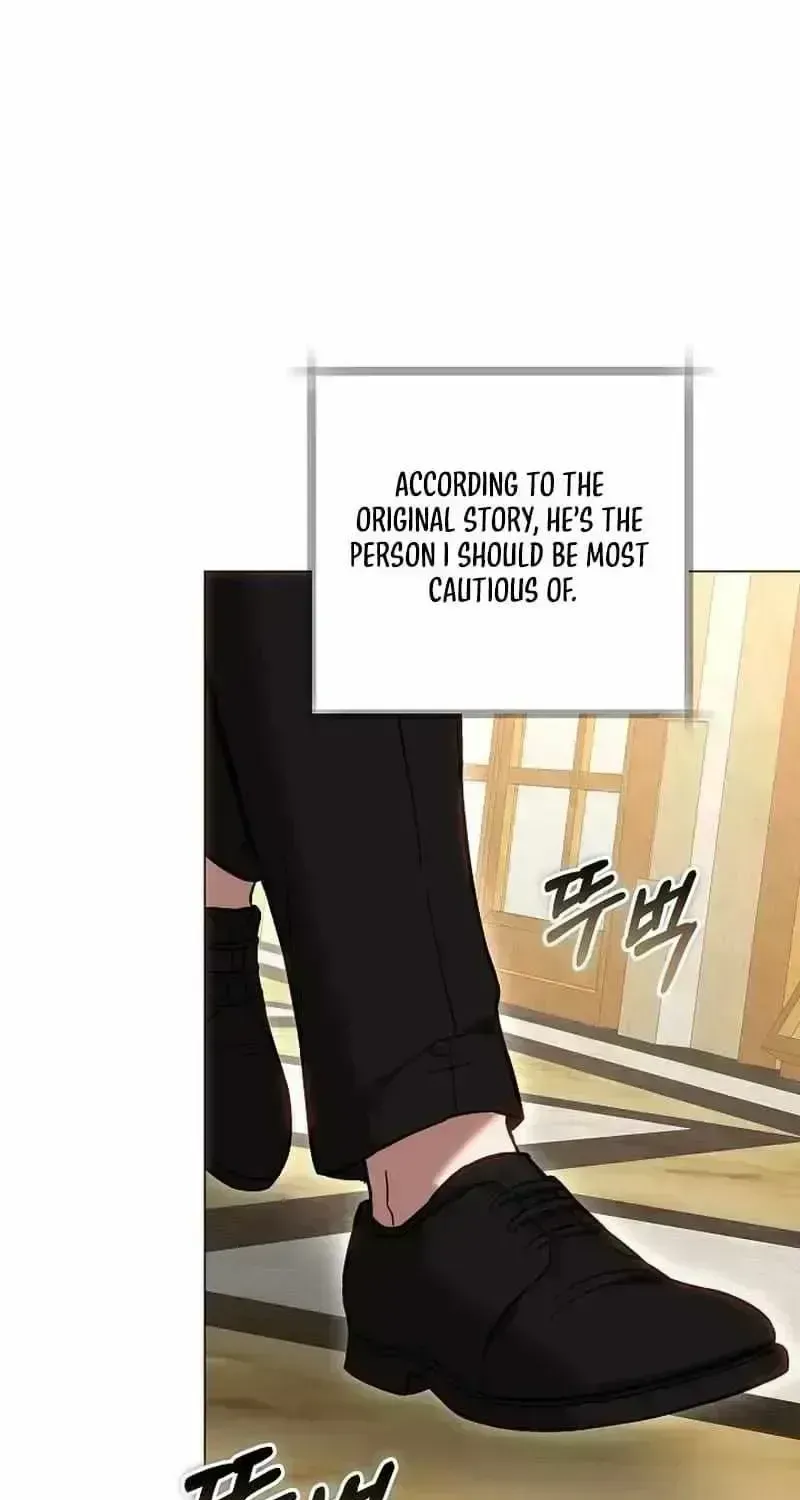 Read The Main Protagonists Broke Up chapter 1.8 image 86 on Lezhin