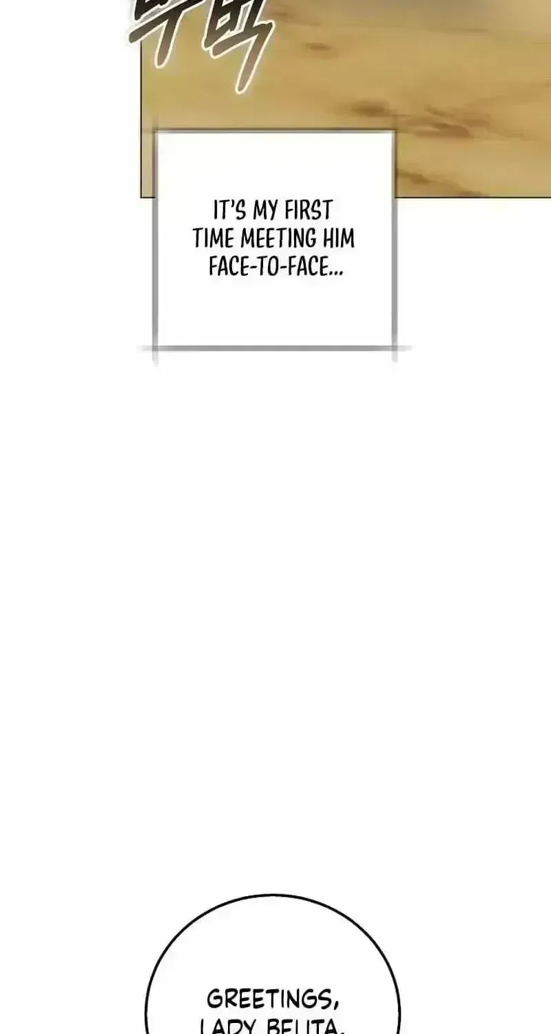 Read The Main Protagonists Broke Up chapter 1.8 image 87 on Lezhin