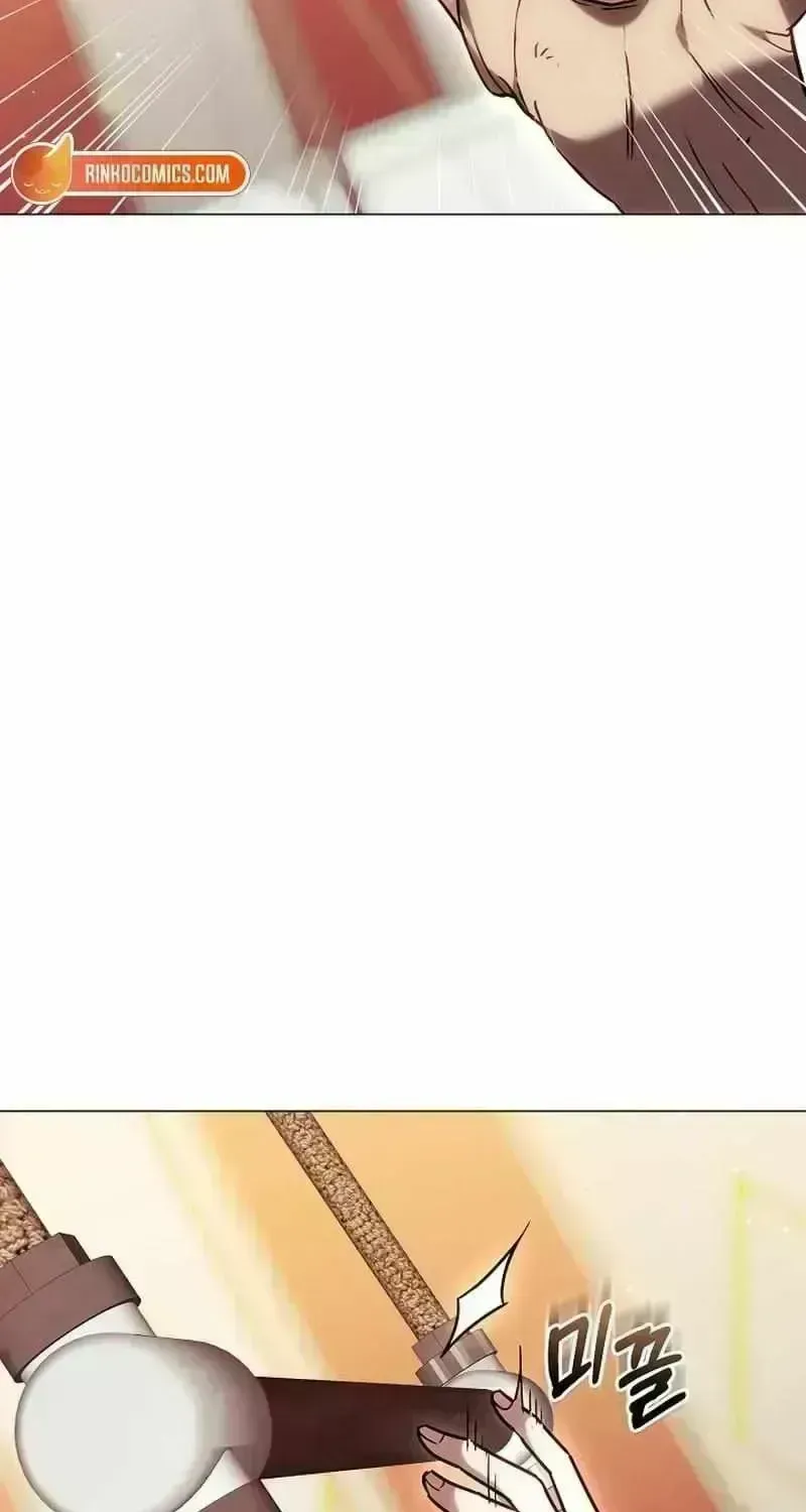 Read The Main Protagonists Broke Up chapter 1.9 image 104 on Lezhin