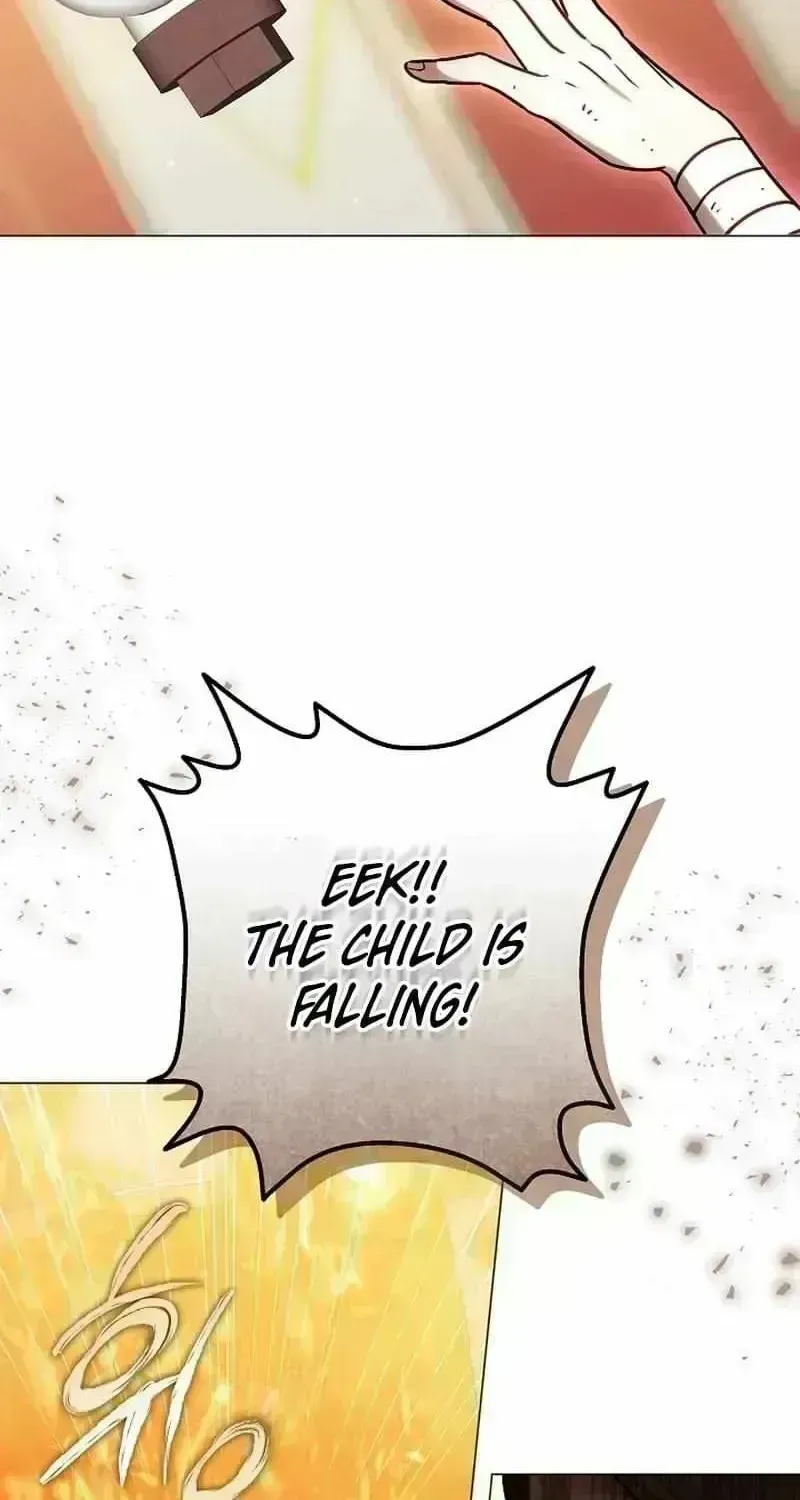 Read The Main Protagonists Broke Up chapter 1.9 image 105 on Lezhin