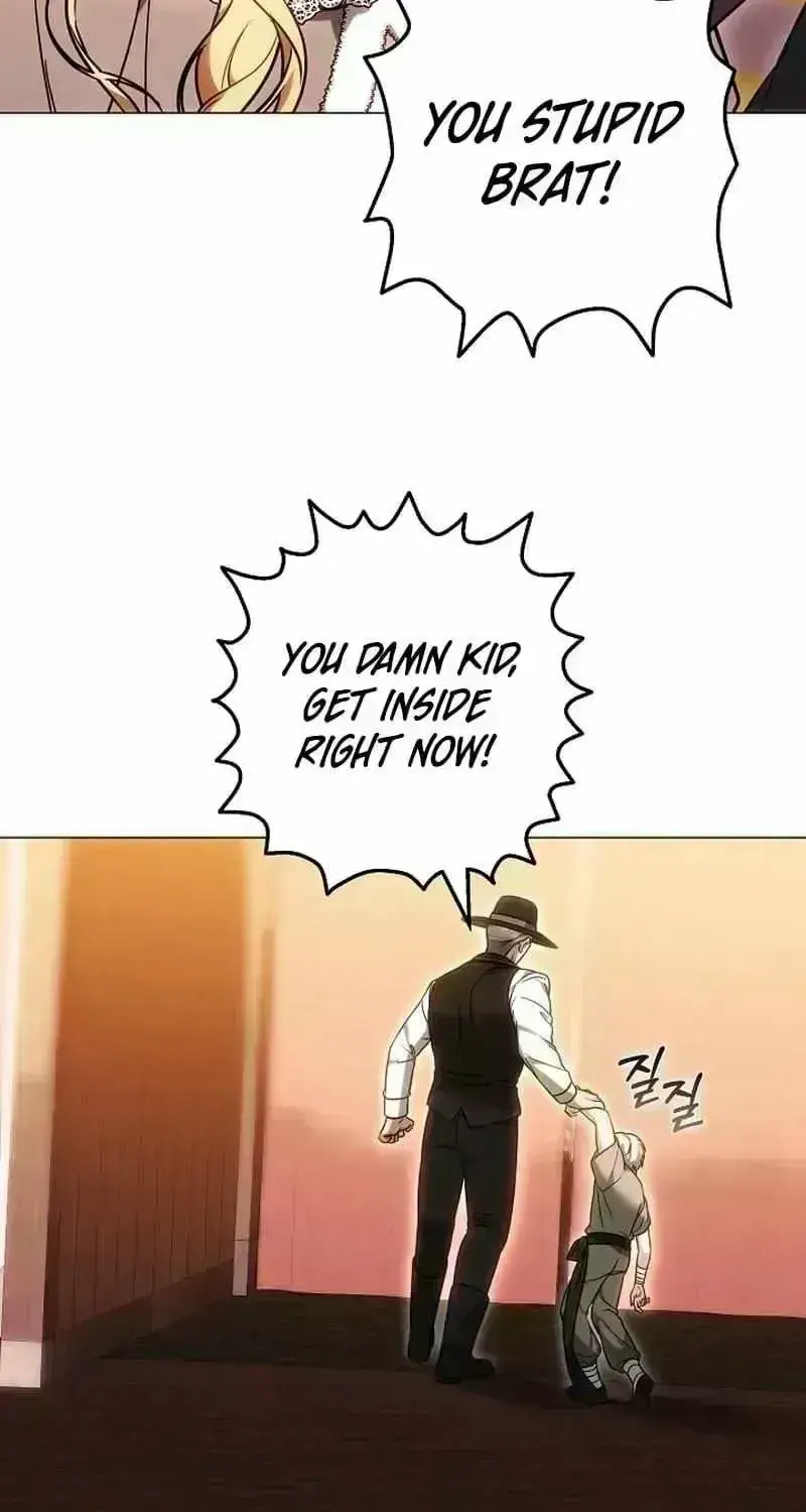 Read The Main Protagonists Broke Up chapter 1.9 image 120 on Lezhin
