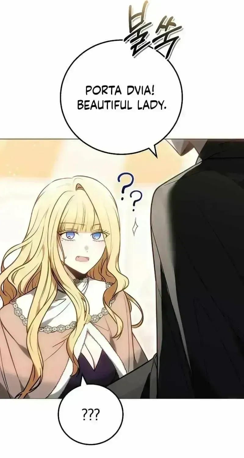 Read The Main Protagonists Broke Up chapter 1.9 image 123 on Lezhin