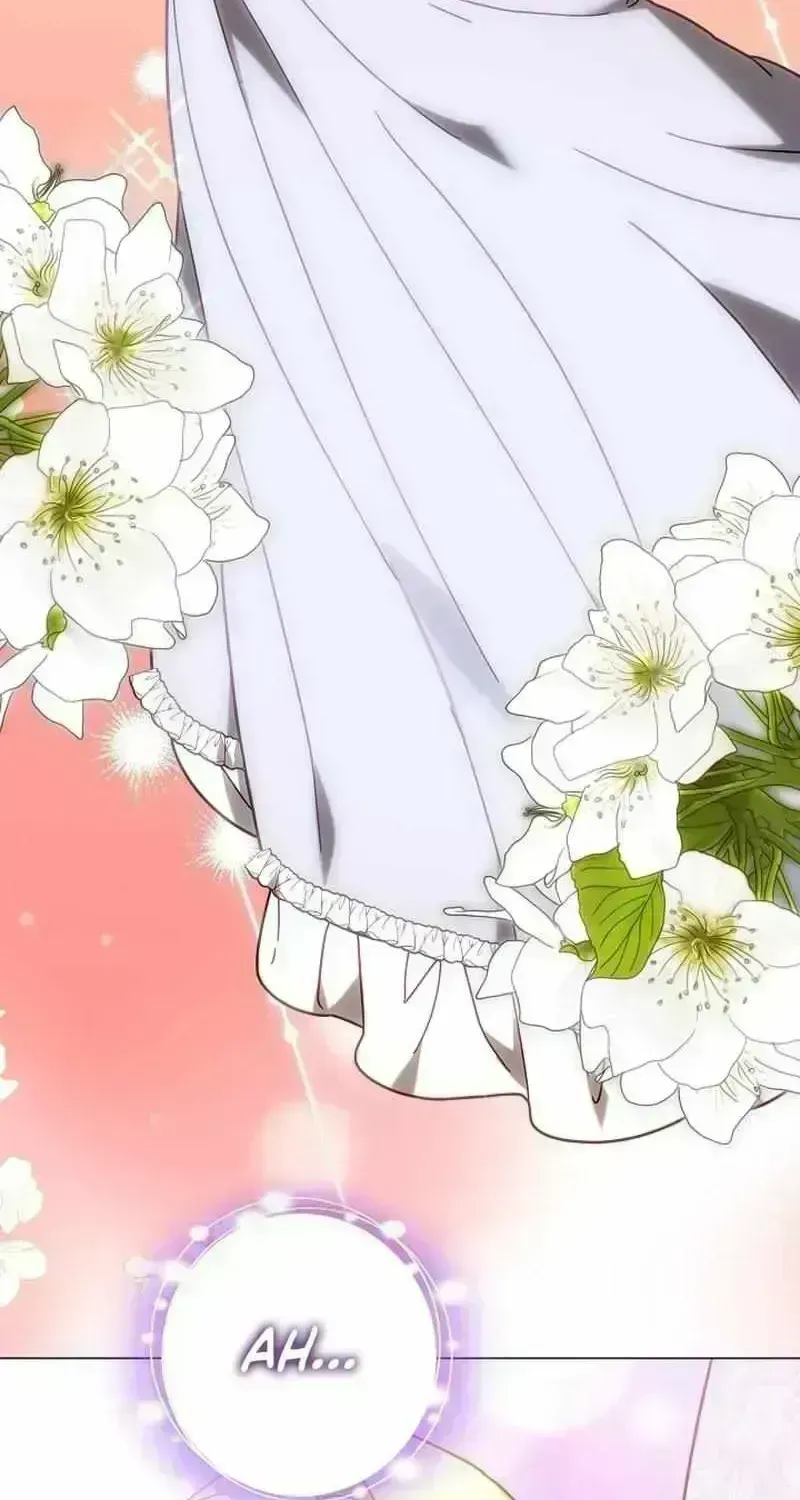 Read The Main Protagonists Broke Up chapter 1.9 image 20 on Lezhin