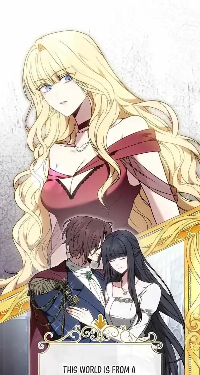 Read The Main Protagonists Broke Up chapter 1.9 image 24 on Lezhin