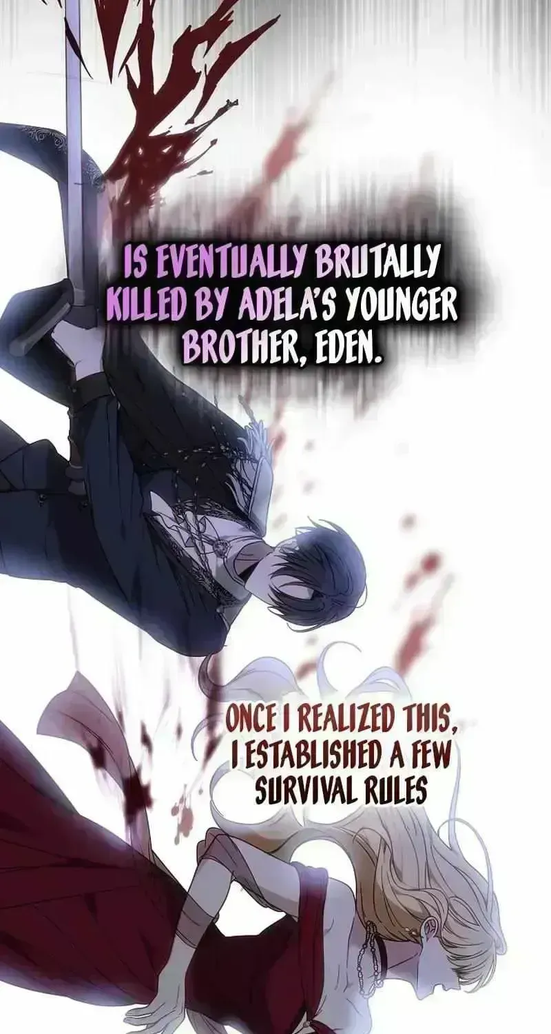 Read The Main Protagonists Broke Up chapter 1.9 image 29 on Lezhin