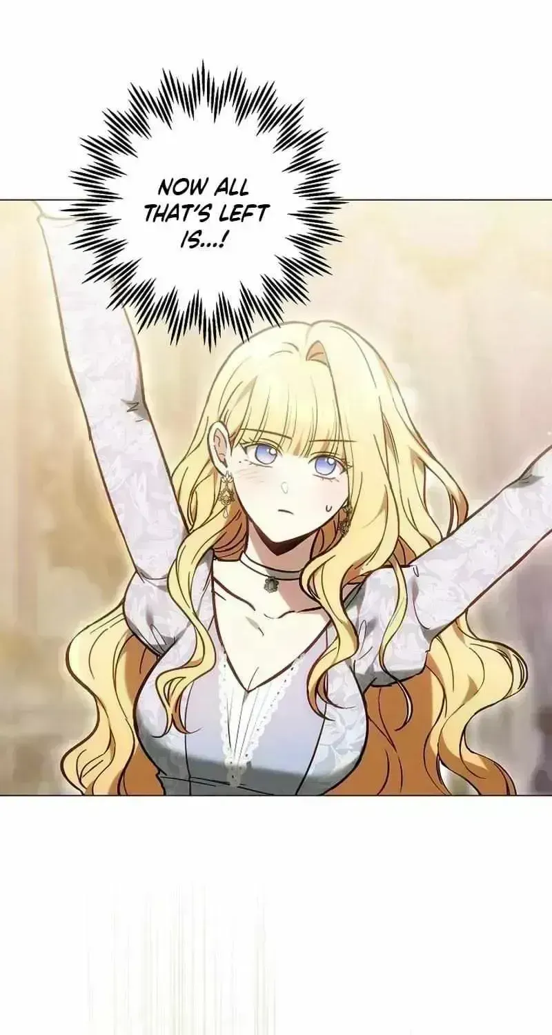 Read The Main Protagonists Broke Up chapter 1.9 image 34 on Lezhin