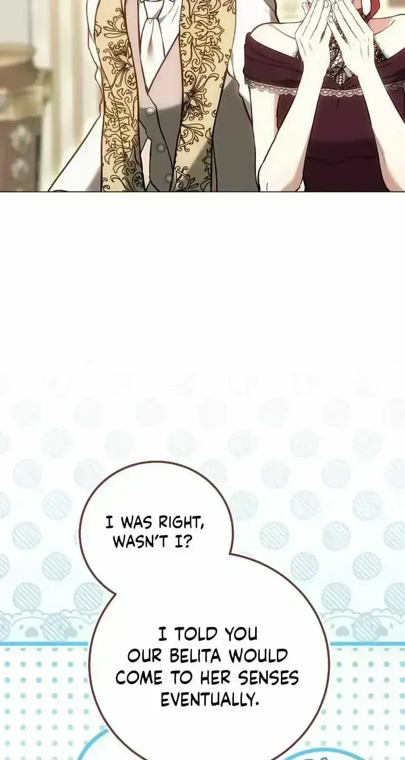 Read The Main Protagonists Broke Up chapter 1.9 image 44 on Lezhin