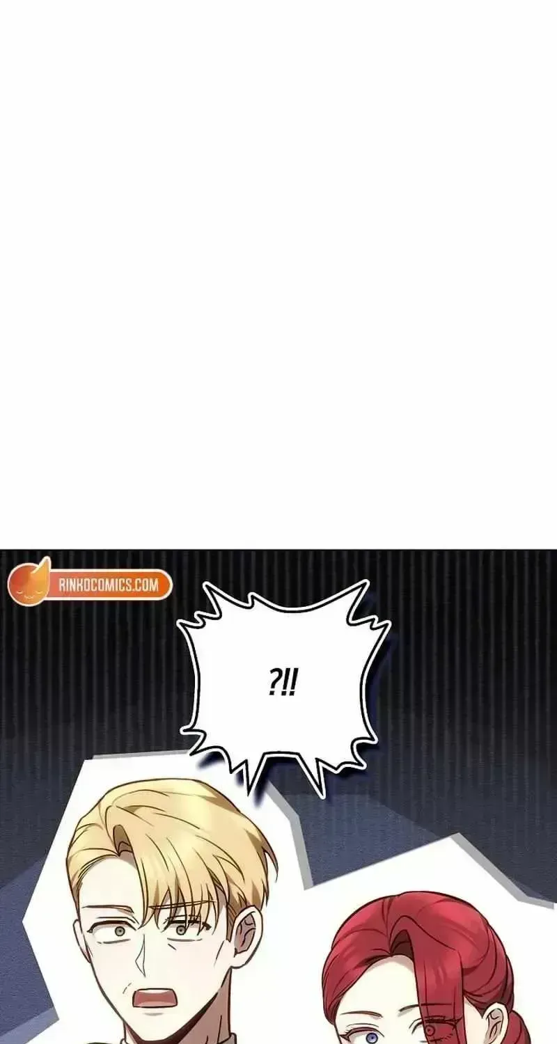 Read The Main Protagonists Broke Up chapter 1.9 image 49 on Lezhin