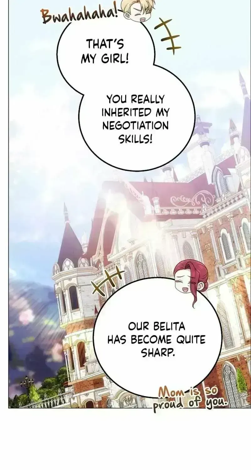 Read The Main Protagonists Broke Up chapter 1.9 image 51 on Lezhin
