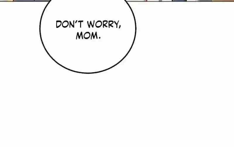 Read The Main Protagonists Broke Up chapter 1.9 image 57 on Lezhin