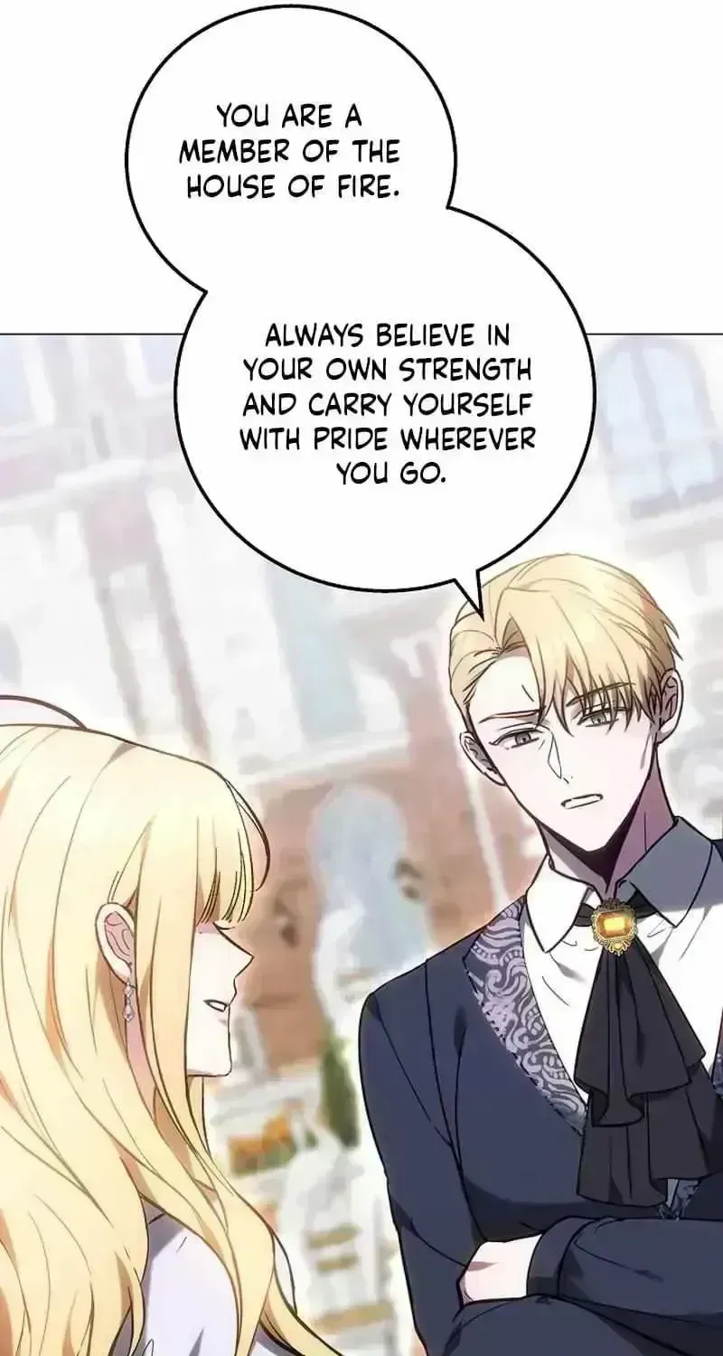 Read The Main Protagonists Broke Up chapter 1.9 image 58 on Lezhin
