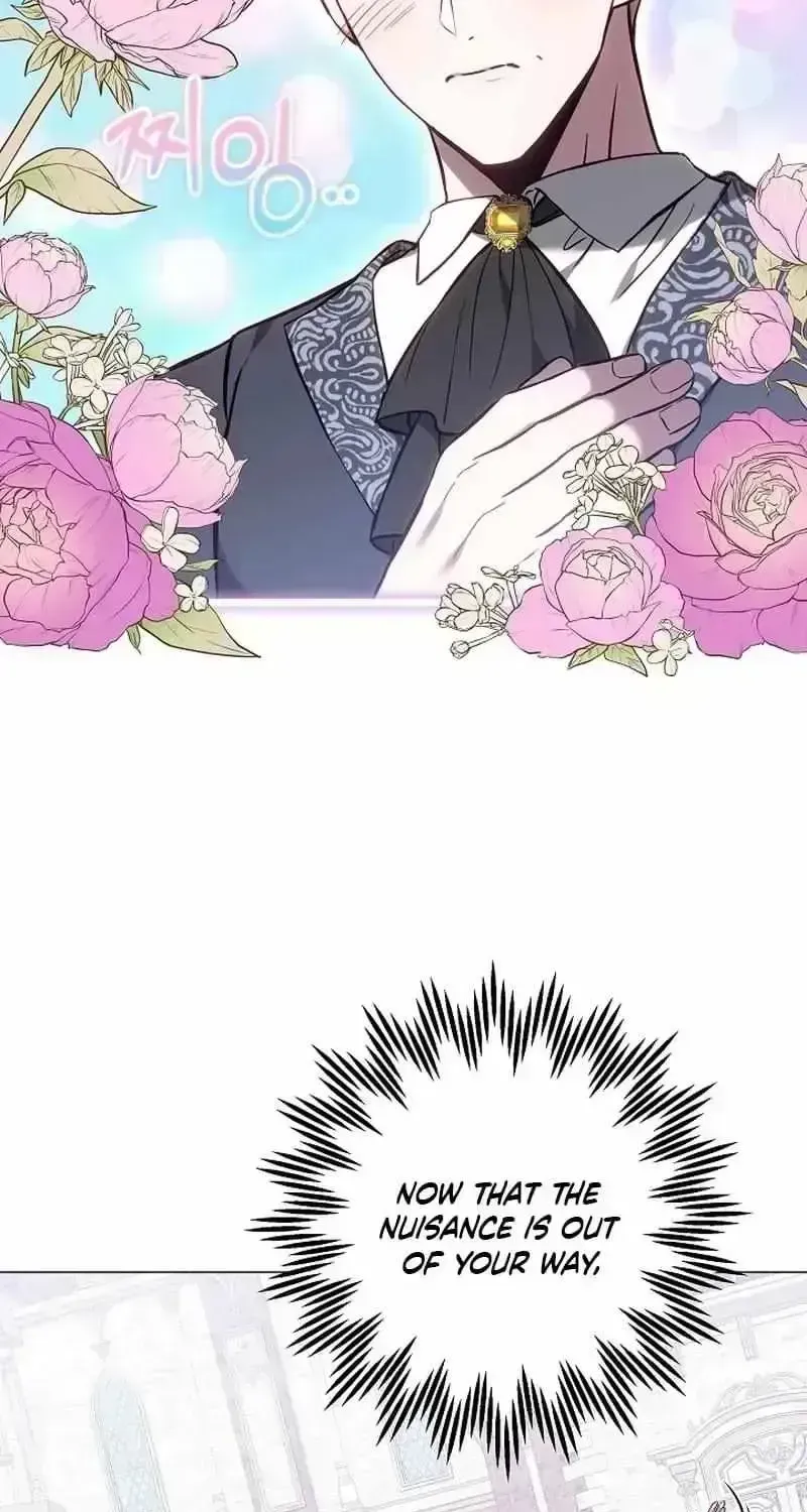 Read The Main Protagonists Broke Up chapter 1.9 image 60 on Lezhin