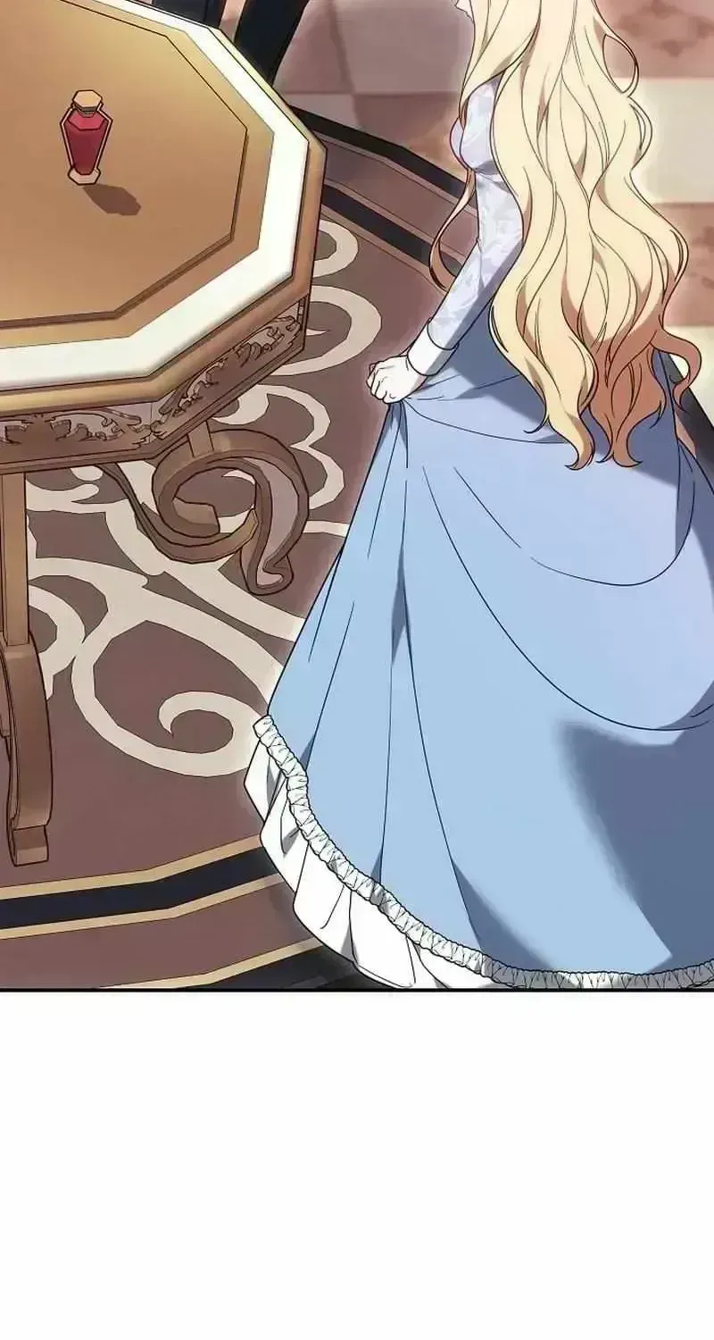 Read The Main Protagonists Broke Up chapter 1.9 image 7 on Lezhin