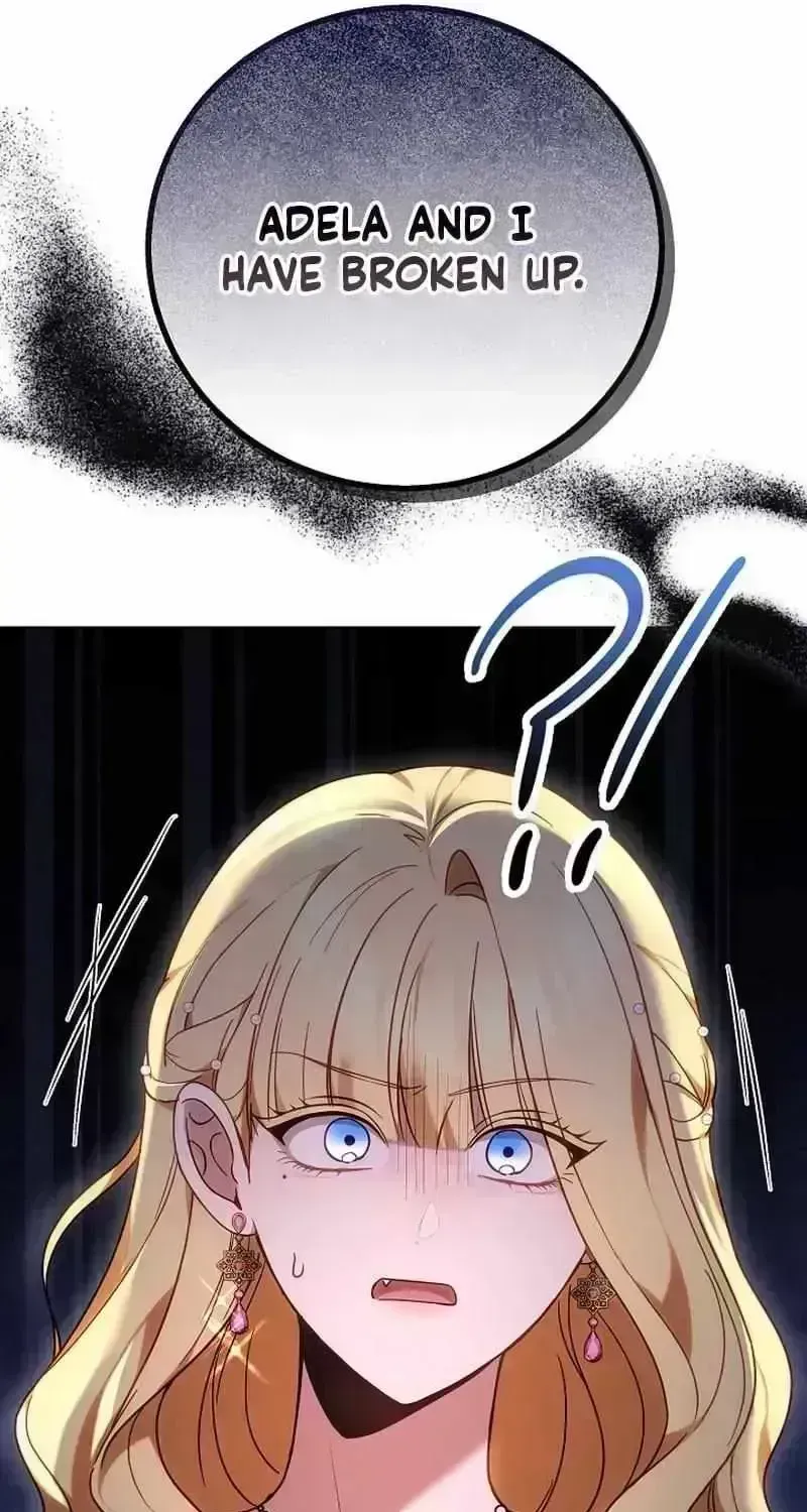 Read The Main Protagonists Broke Up chapter 1.9 image 75 on Lezhin