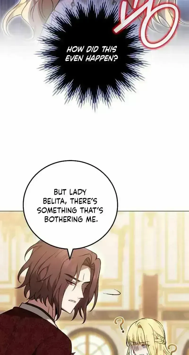 Read The Main Protagonists Broke Up chapter 1.9 image 78 on Lezhin