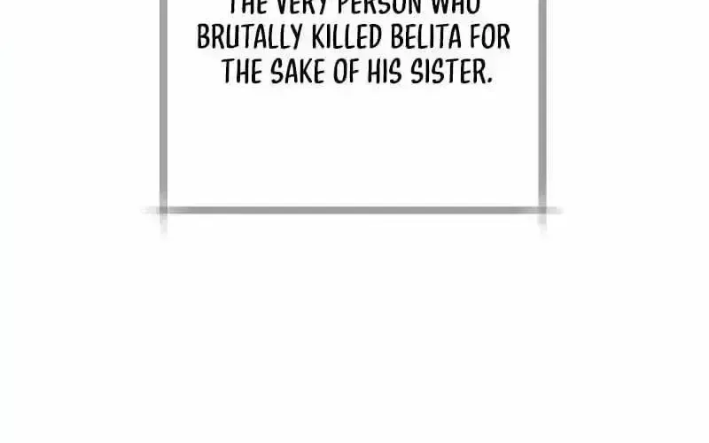 Read The Main Protagonists Broke Up chapter 1.9 image 85 on Lezhin