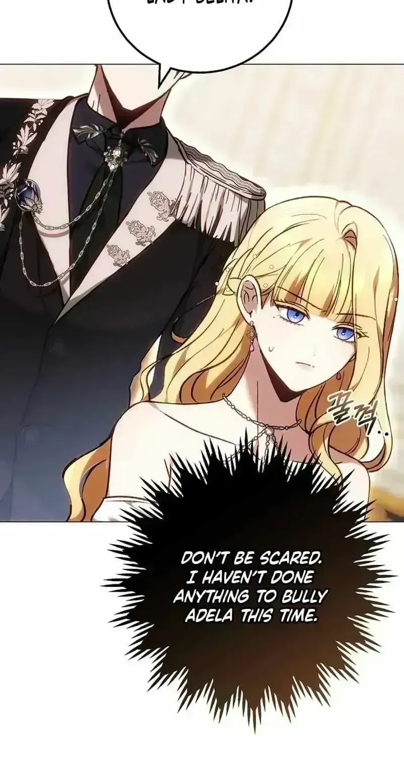 Read The Main Protagonists Broke Up chapter 1.9 image 88 on Lezhin