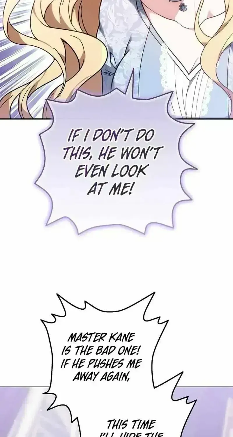 Read The Main Protagonists Broke Up chapter 1.9 image 9 on Lezhin