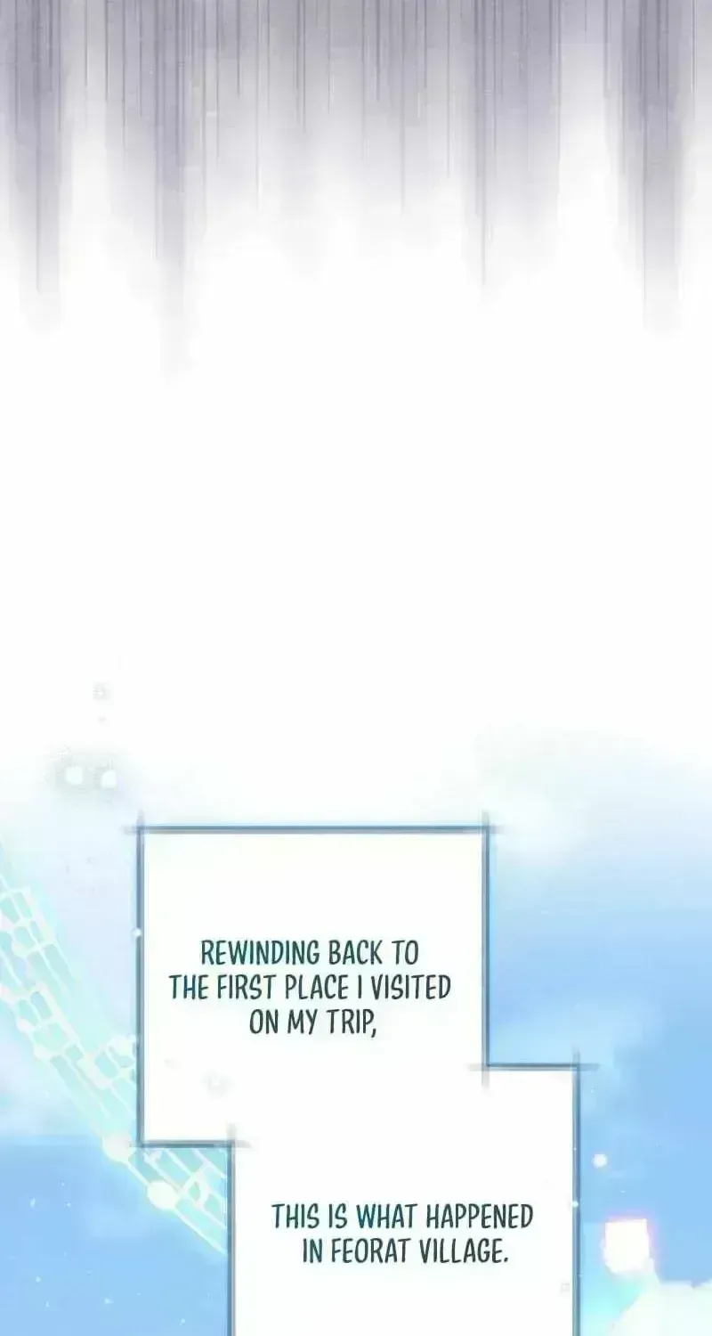Read The Main Protagonists Broke Up chapter 1.9 image 92 on Lezhin