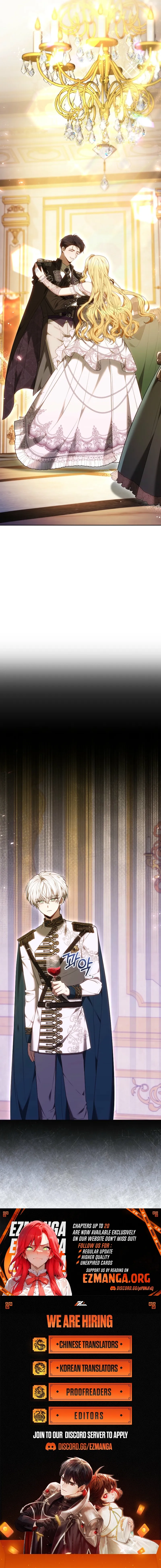 Read The Main Protagonists Broke Up chapter 10 image 28 on Lezhin