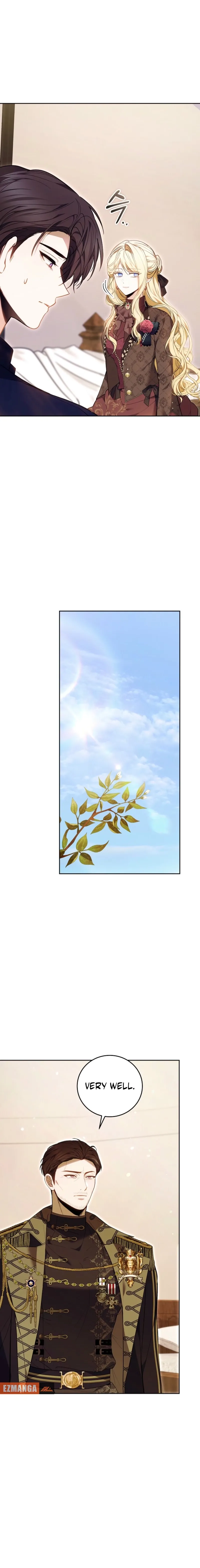 Read The Main Protagonists Broke Up chapter 13 image 7 on Lezhin