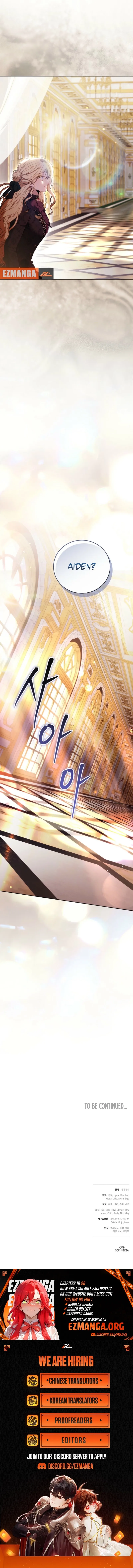 Read The Main Protagonists Broke Up chapter 14 image 24 on Lezhin