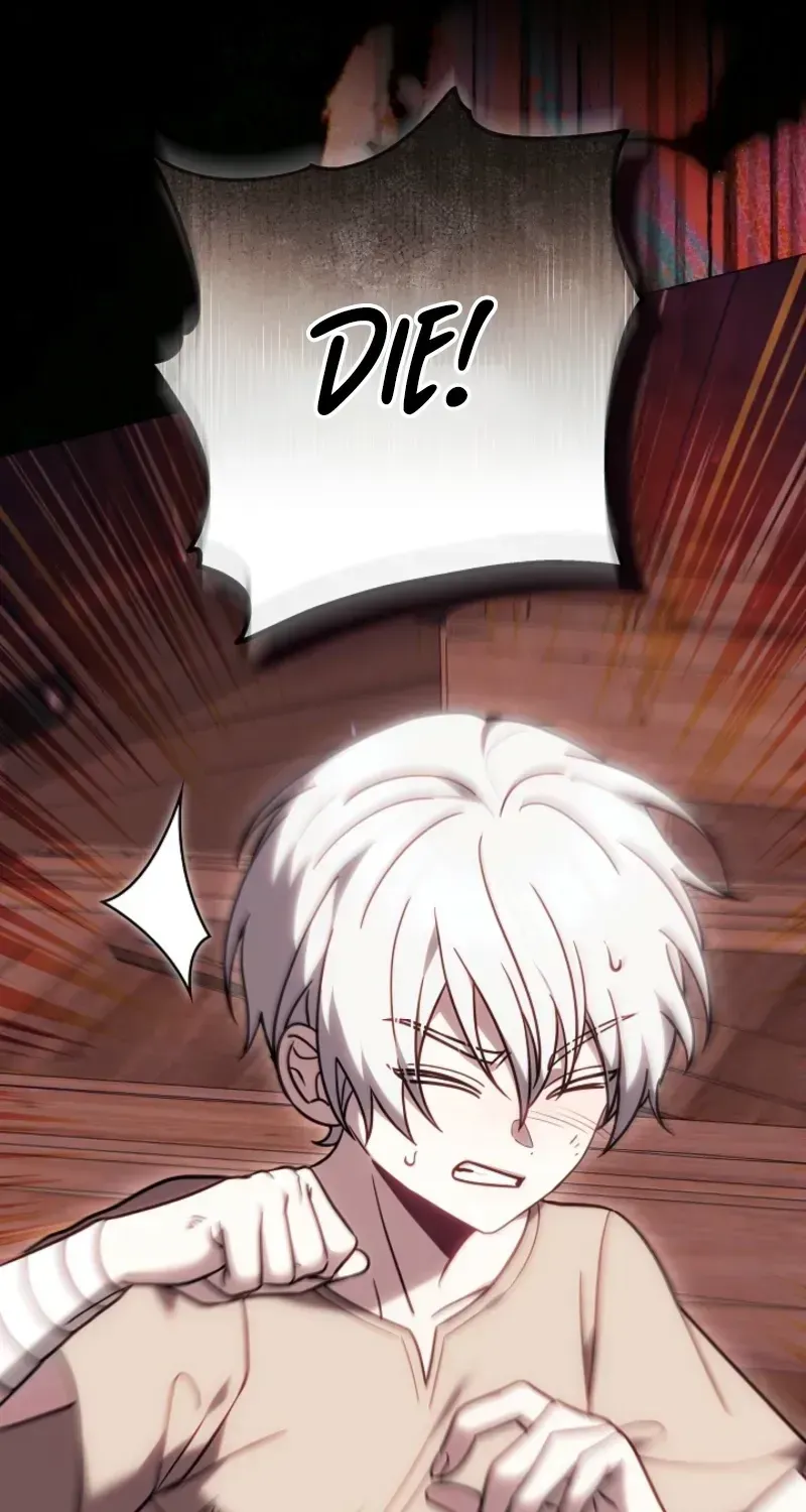 Read The Main Protagonists Broke Up chapter 2.1 image 10 on Lezhin