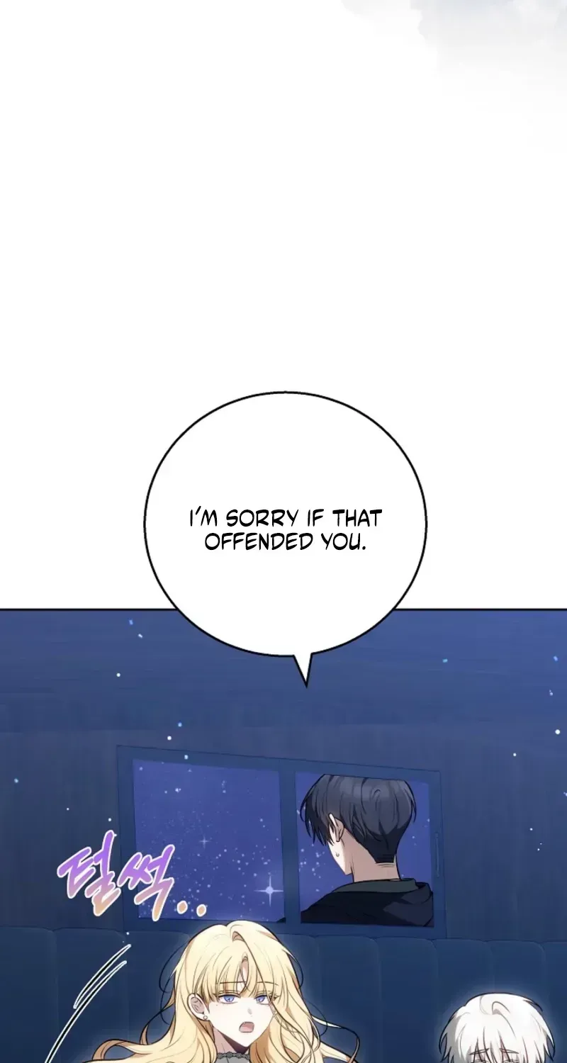 Read The Main Protagonists Broke Up chapter 2.1 image 100 on Lezhin