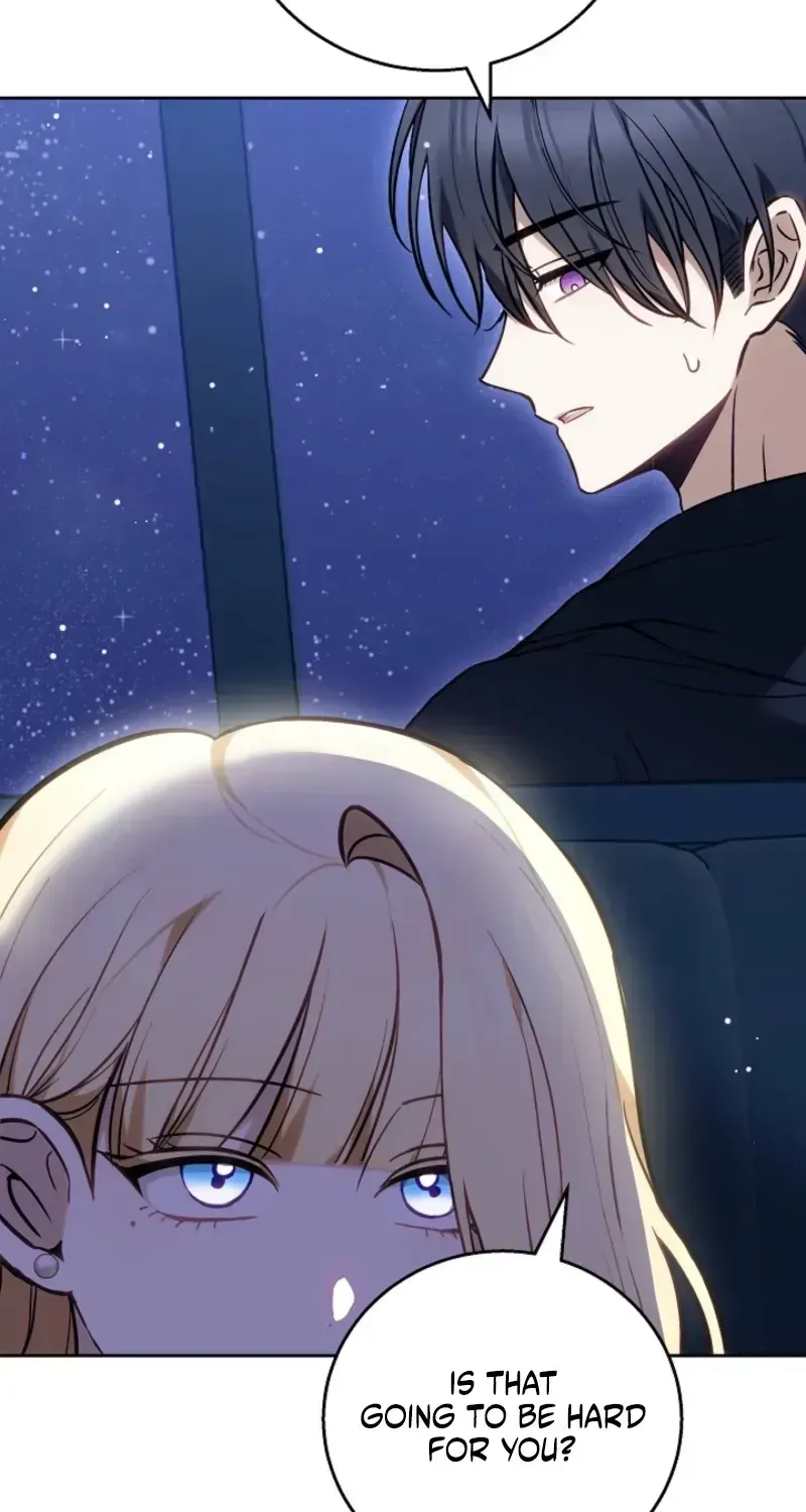 Read The Main Protagonists Broke Up chapter 2.1 image 102 on Lezhin