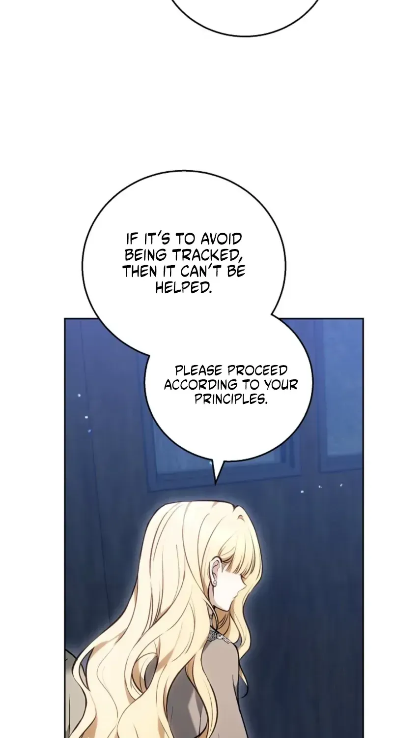 Read The Main Protagonists Broke Up chapter 2.1 image 103 on Lezhin