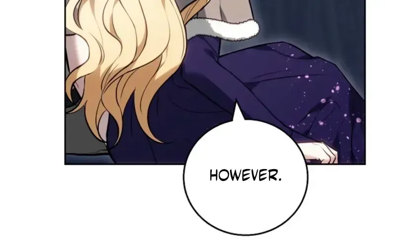 Read The Main Protagonists Broke Up chapter 2.1 image 104 on Lezhin