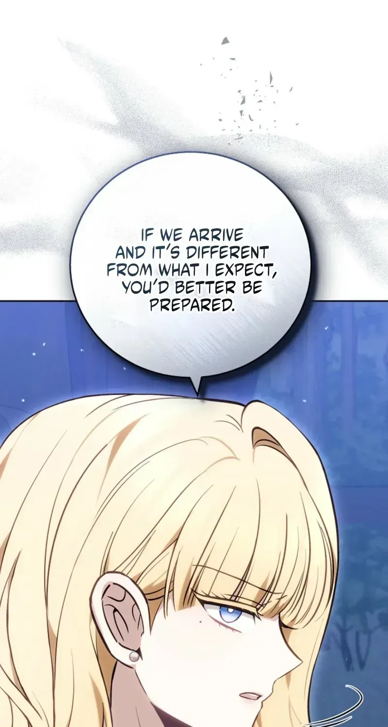 Read The Main Protagonists Broke Up chapter 2.1 image 105 on Lezhin