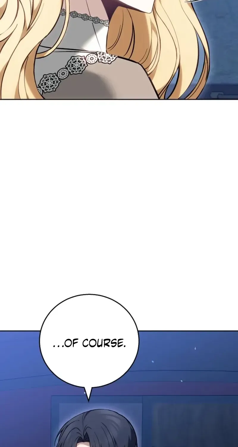 Read The Main Protagonists Broke Up chapter 2.1 image 106 on Lezhin