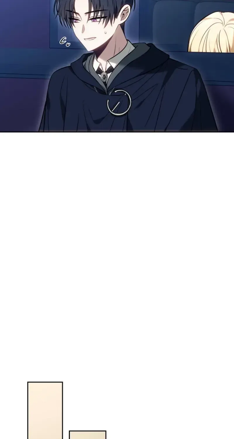 Read The Main Protagonists Broke Up chapter 2.1 image 107 on Lezhin