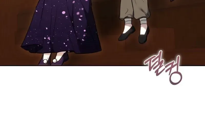 Read The Main Protagonists Broke Up chapter 2.1 image 109 on Lezhin
