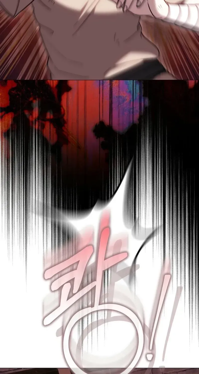 Read The Main Protagonists Broke Up chapter 2.1 image 11 on Lezhin