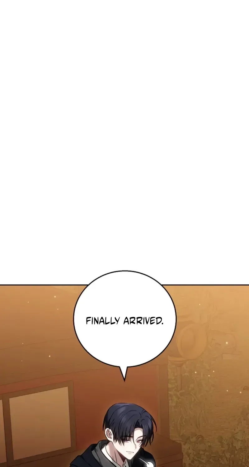 Read The Main Protagonists Broke Up chapter 2.1 image 112 on Lezhin