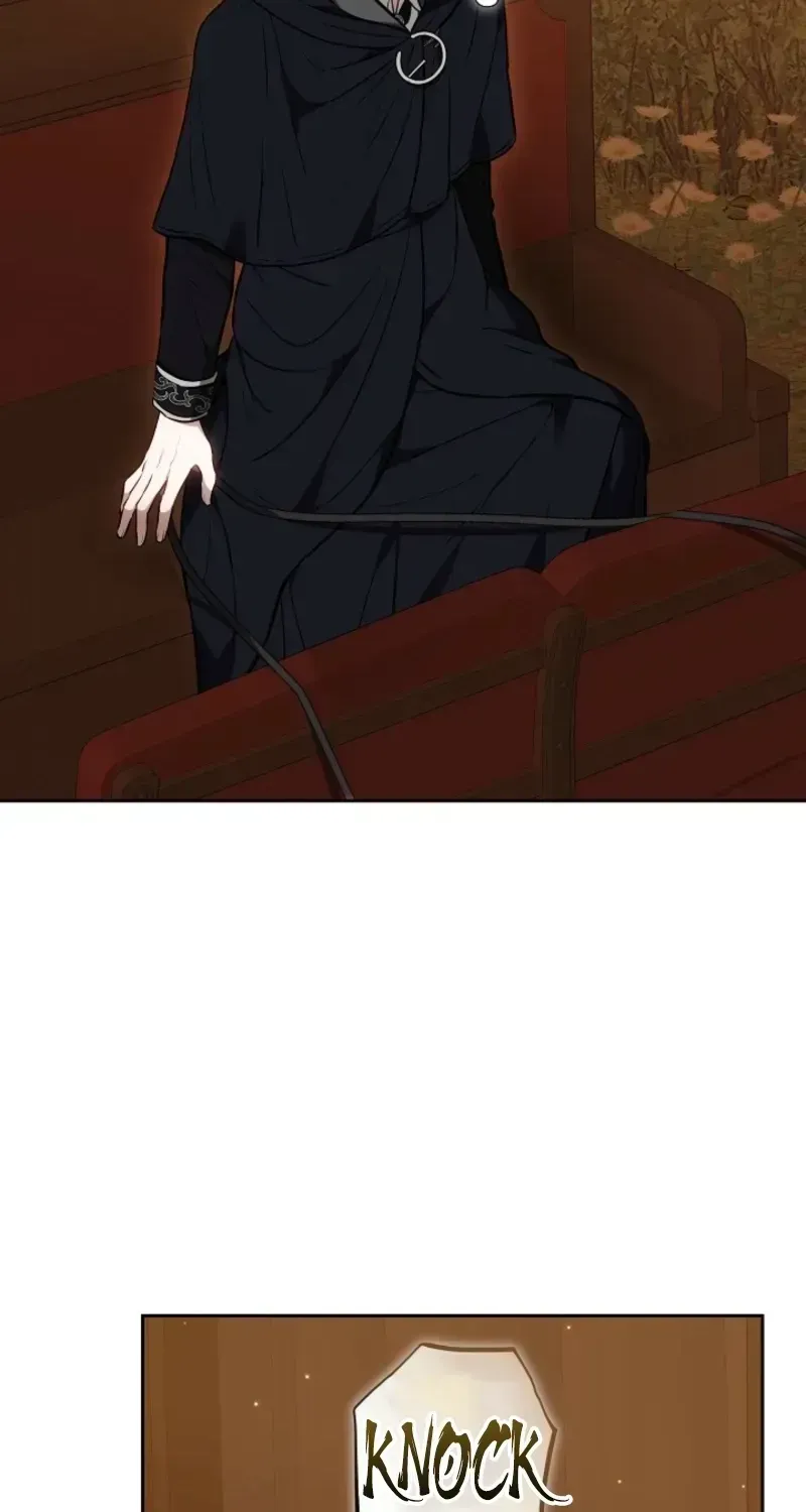 Read The Main Protagonists Broke Up chapter 2.1 image 113 on Lezhin