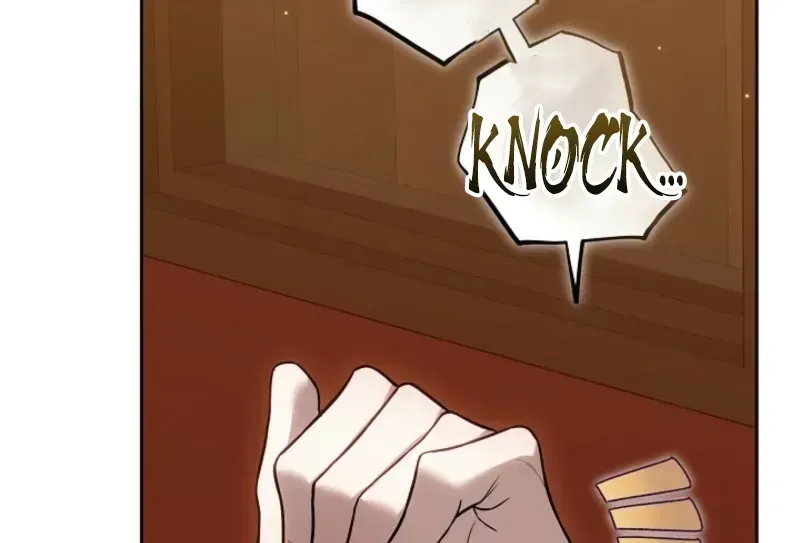 Read The Main Protagonists Broke Up chapter 2.1 image 114 on Lezhin