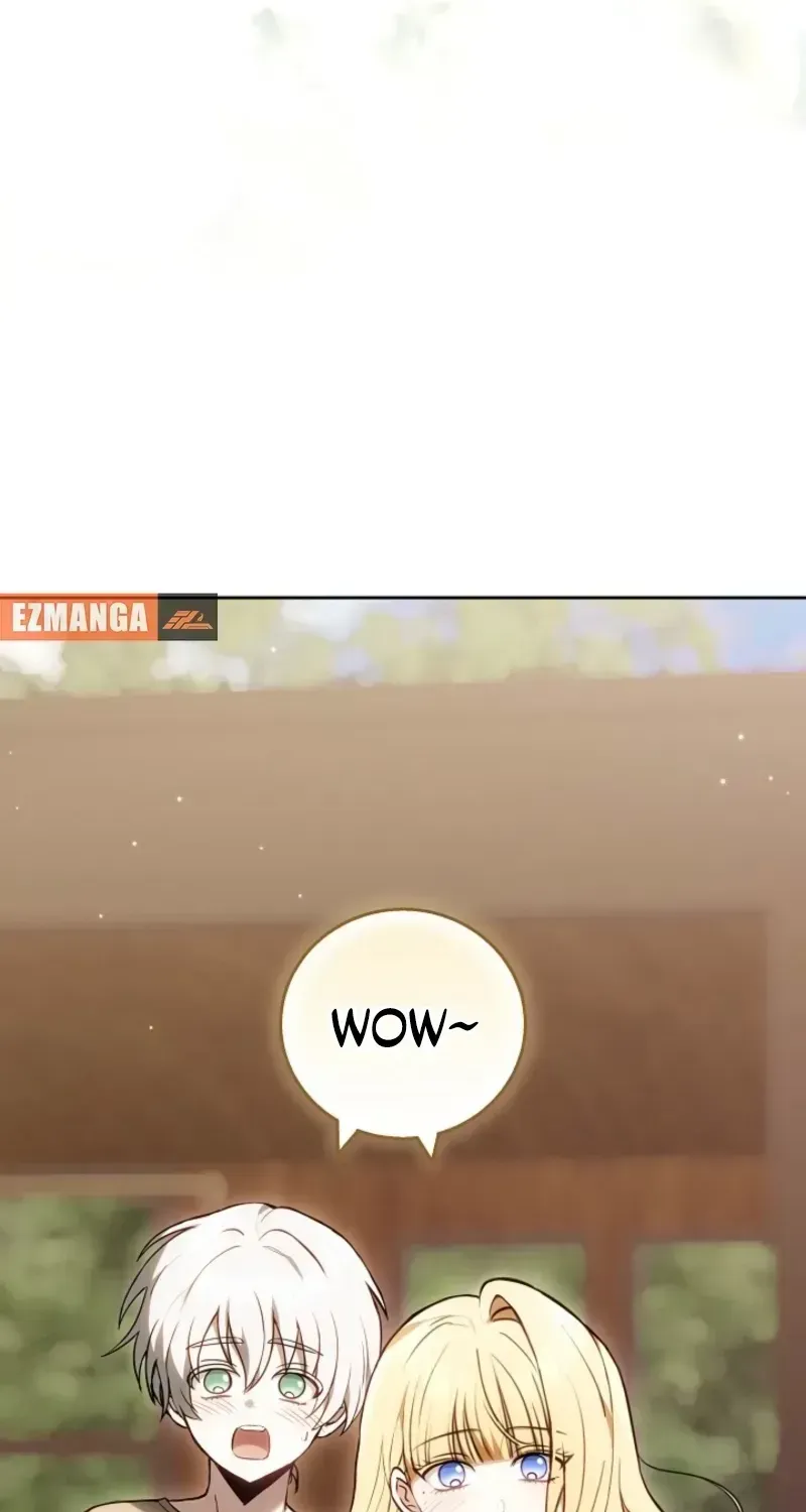 Read The Main Protagonists Broke Up chapter 2.1 image 118 on Lezhin