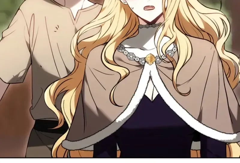 Read The Main Protagonists Broke Up chapter 2.1 image 119 on Lezhin