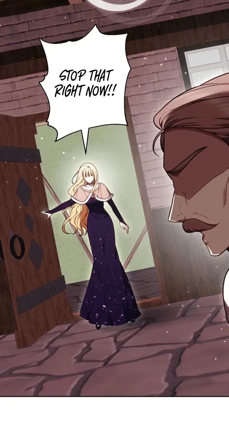 Read The Main Protagonists Broke Up chapter 2.1 image 12 on Lezhin