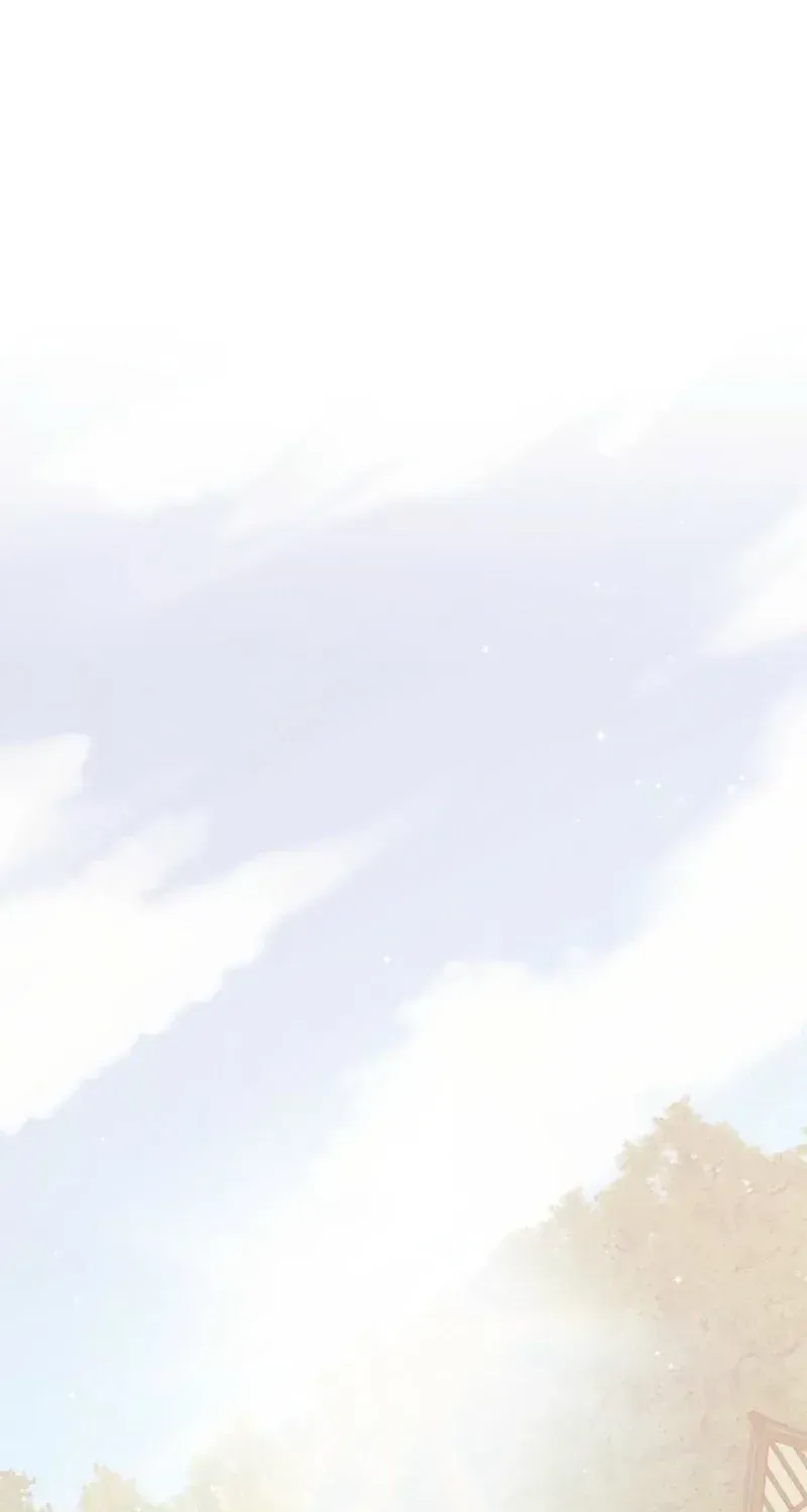 Read The Main Protagonists Broke Up chapter 2.1 image 120 on Lezhin