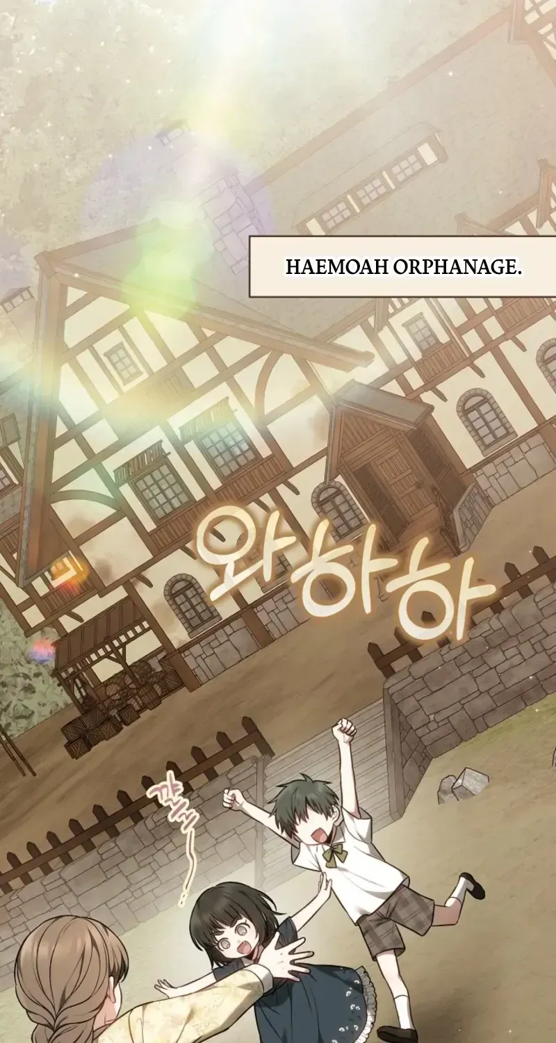Read The Main Protagonists Broke Up chapter 2.1 image 121 on Lezhin
