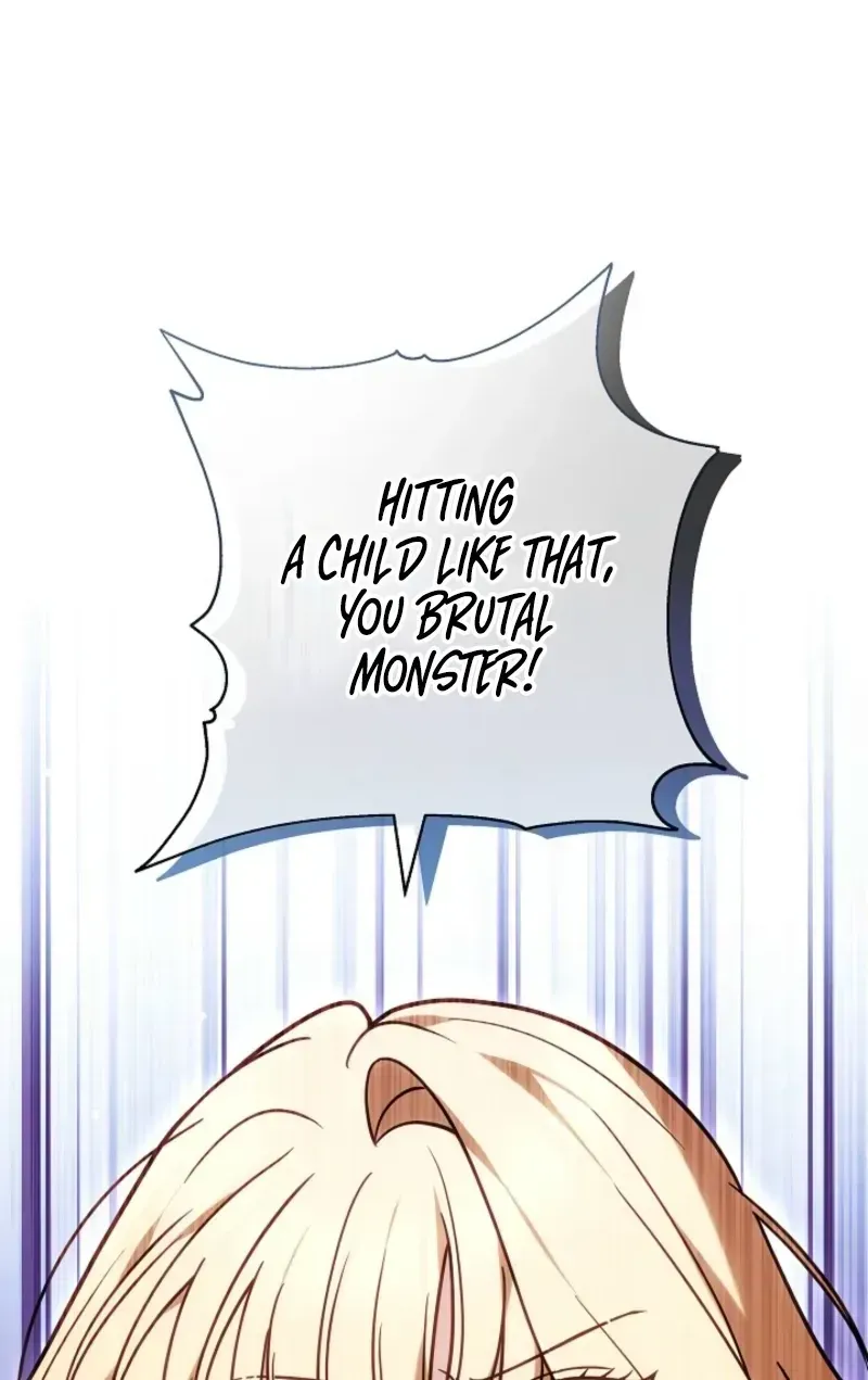 Read The Main Protagonists Broke Up chapter 2.1 image 13 on Lezhin